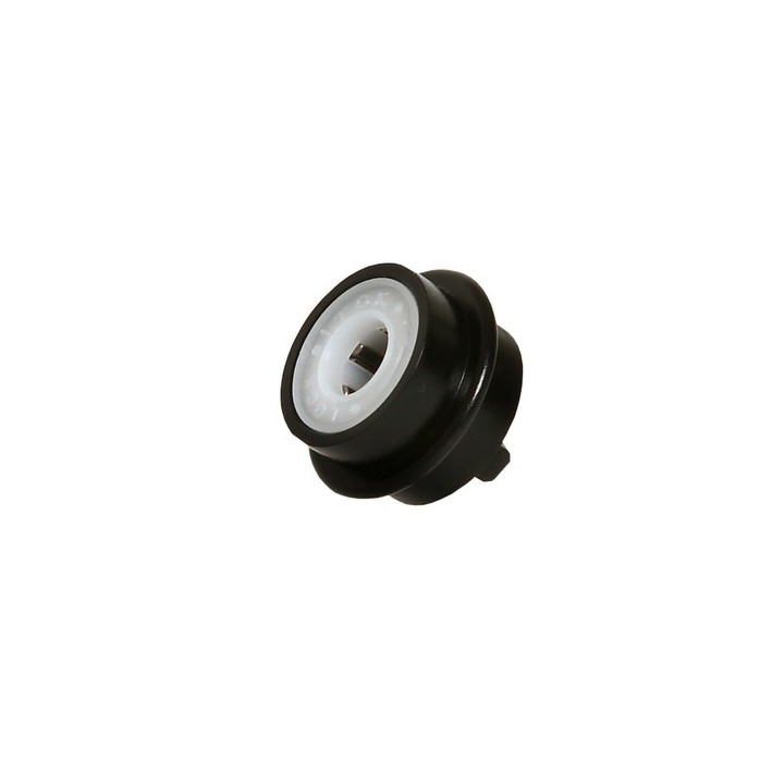 A00J563500 Original KONICA MINOLTA Clutch para Bizhub C754 759 451 C452 C550 C552 C650 C652