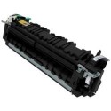 Unidad Fusora Original KONICA MINOLTA DEVELOP OLIVETTI A797R70333 A797R70300 A797R70311 A797R70322 para Bizhub C227 C287 C266