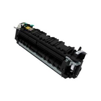 Unidad Fusora Original KONICA MINOLTA DEVELOP OLIVETTI A797R70333 A797R70300 A797R70311 A797R70322 para Bizhub C227 C287 C266