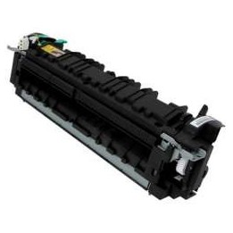 Unidad Fusora Original KONICA MINOLTA DEVELOP OLIVETTI A797R70333 A797R70300 A797R70311 A797R70322 para Bizhub C227 C287 C266