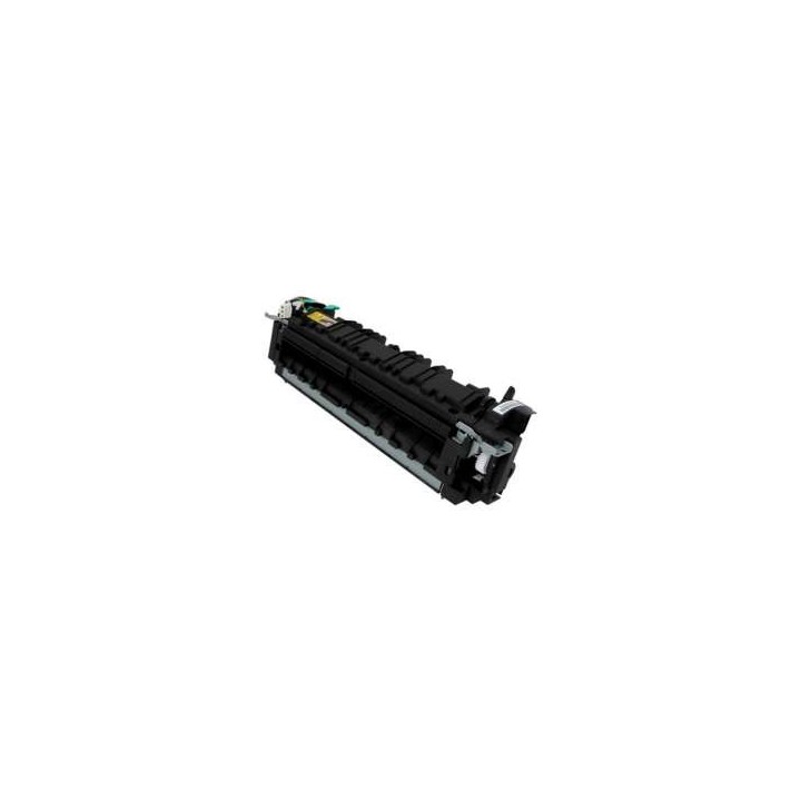 Unidad Fusora Original KONICA MINOLTA DEVELOP OLIVETTI A797R70333 A797R70300 A797R70311 A797R70322 para Bizhub C227 C287 C266