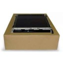 A797R73400 A797R70044 Transfer Belt Assembly Original KONICA MINOLTA Bizhub C227 C287