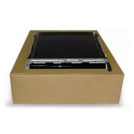 A797R73400 A797R70044 Transfer Belt Assembly Original KONICA MINOLTA Bizhub C227 C287