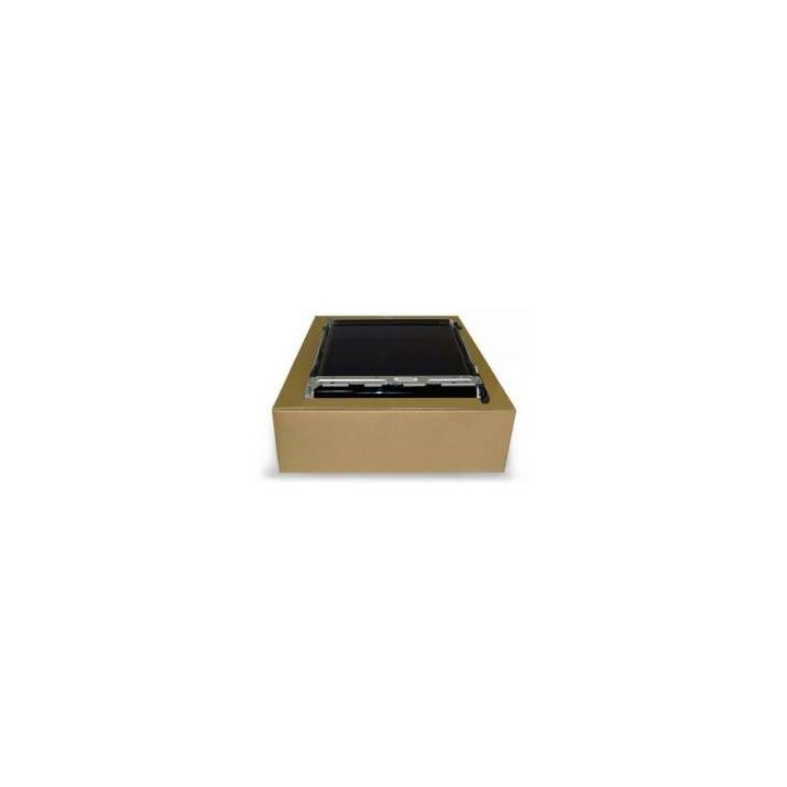A797R73400 A797R70044 Transfer Belt Assembly Original KONICA MINOLTA Bizhub C227 C287