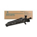 Unidad de Revelado Original Negro KONICA MINOLTA DV312 A7Y003D para Bizhub 227 287 367