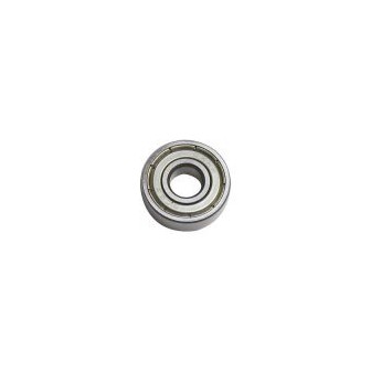 AE030098 Compatible RICOH Lower Fuser Pressure Roller Bearing (2 uds) para MP4000 5000 4001 4002 5001 5002