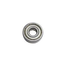 AE030098 Compatible RICOH Lower Fuser Pressure Roller Bearing (2 uds) para MP4000 5000 4001 4002 5001 5002
