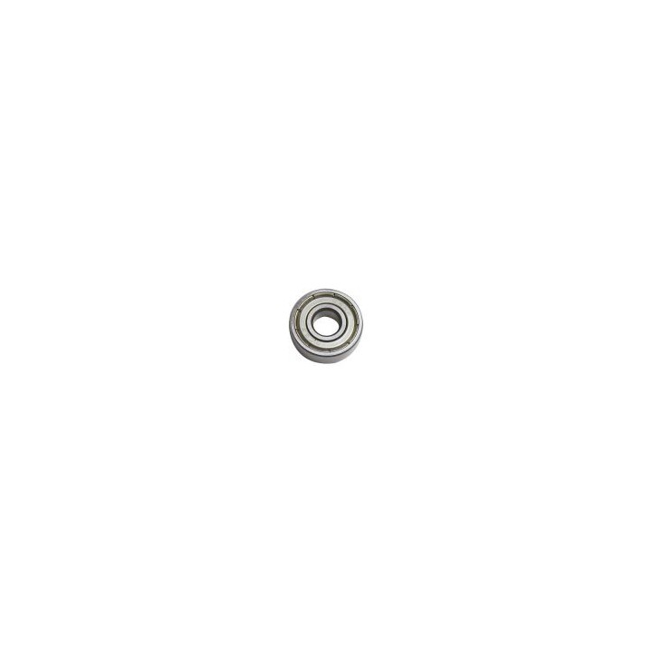 AE030098 Compatible RICOH Lower Fuser Pressure Roller Bearing (2 uds) para MP4000 5000 4001 4002 5001 5002