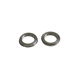 AE030047 AE030099 Compatible RICOH Upper Fuser Roller Bearing (2pcs) para MP4000 5000 4001 4002 5001 5002 MINOLTA Bizhub 420