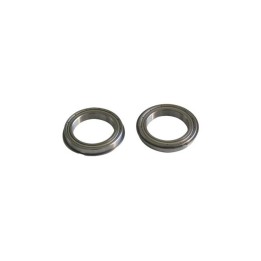 AE030047 AE030099 Compatible RICOH Upper Fuser Roller Bearing (2pcs) para MP4000 5000 4001 4002 5001 5002 MINOLTA Bizhub 420