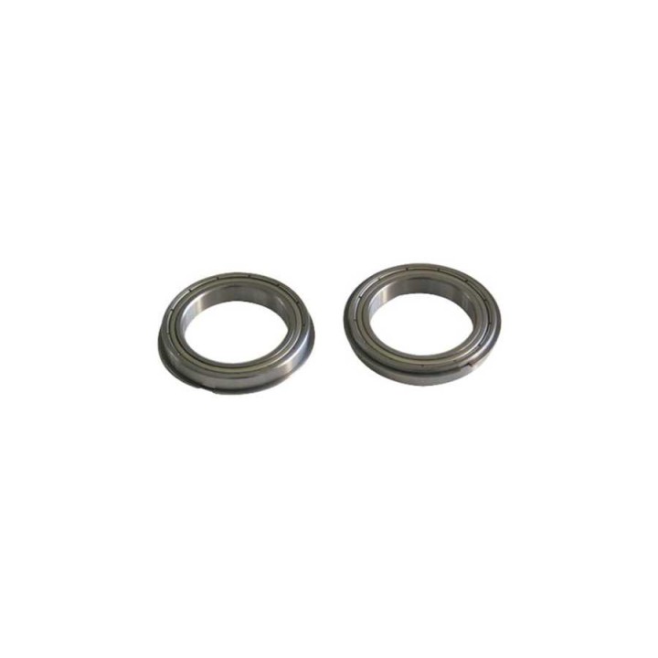 AE030047 AE030099 Compatible RICOH Upper Fuser Roller Bearing (2pcs) para MP4000 5000 4001 4002 5001 5002 MINOLTA Bizhub 420