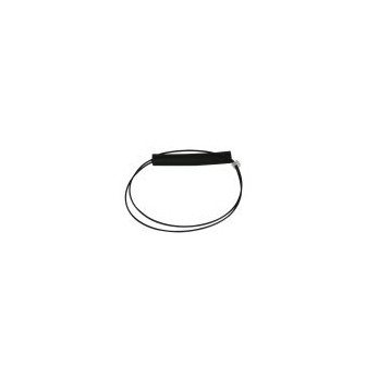 D869-Fuse Compatible RICOH Pico Fuse para Aficio MP2554 3054 3554 4054 5054 6054