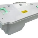 M0226400 Bote Residual Compatible RICOH MPC300 400 401