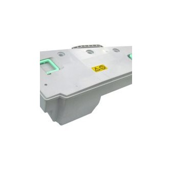 M0226400 Bote Residual Compatible RICOH MPC300 400 401