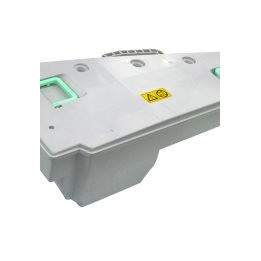 M0226400 Bote Residual Compatible RICOH MPC300 400 401