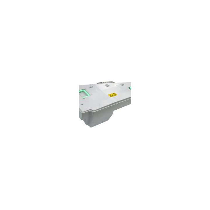 M0226400 Bote Residual Compatible RICOH MPC300 400 401