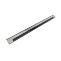 D1471805 Original RICOH Exposure Glass: Document Feeder:Apply para MP C3003 C3503 C4503 C5503 C6003