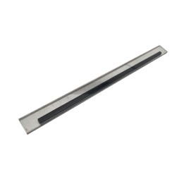 D1471805 Original RICOH Exposure Glass: Document Feeder:Apply para MP C3003 C3503 C4503 C5503 C6003