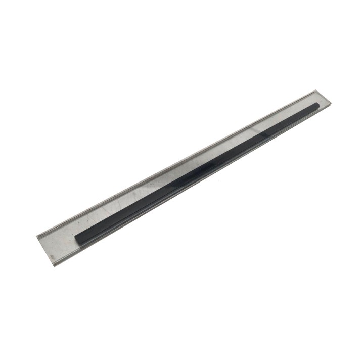 D1471805 Original RICOH Exposure Glass: Document Feeder:Apply para MP C3003 C3503 C4503 C5503 C6003