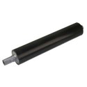 AE020179 Lower Fuser Roller Compatible RICOH Aficio MPC300 400 SPC430 431