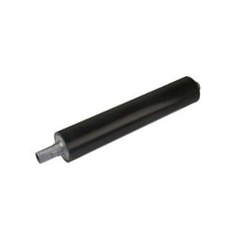 AE020179 Lower Fuser Roller Compatible RICOH Aficio MPC300 400 SPC430 431