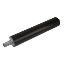 AE020179 Lower Fuser Roller Compatible RICOH Aficio MPC300 400 SPC430 431