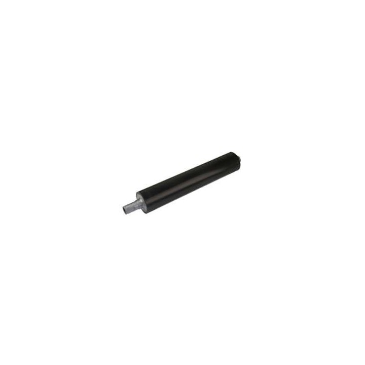 AE020179 Lower Fuser Roller Compatible RICOH Aficio MPC300 400 SPC430 431