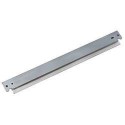 Drum Cleaning Blade Compatible RICOH Aficio MP C305 C306 C307 C406 C407 IM C300F C400F