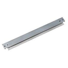 Drum Cleaning Blade Compatible RICOH Aficio MP C305 C306 C307 C406 C407 IM C300F C400F