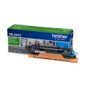 Toner Original BROTHER TN247 Cyan (2. 3k)