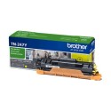 Toner Original BROTHER TN247 Amarillo (2. 3k)