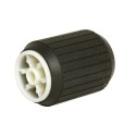AF031063 ORI. RICOH. BYPASS PAPER FEED ROLLER MP301 MPC306 406