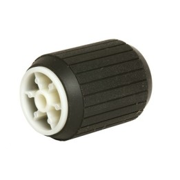 AF031063 ORI. RICOH. BYPASS PAPER FEED ROLLER MP301 MPC306 406