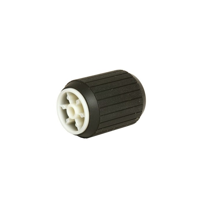 AF031063 ORI. RICOH. BYPASS PAPER FEED ROLLER MP301 MPC306 406