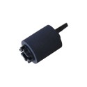 302N406040 Compatible KYOCERA Separation Roller para Taskalfa 4501i 5501i 6501i