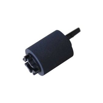 302N406040 Compatible KYOCERA Separation Roller para Taskalfa 4501i 5501i 6501i