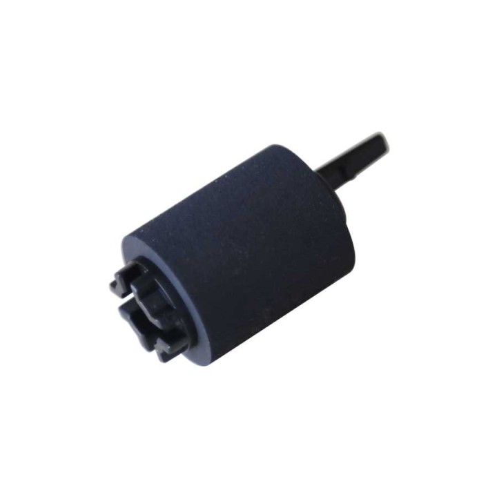 302N406040 Compatible KYOCERA Separation Roller para Taskalfa 4501i 5501i 6501i