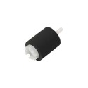 302N406030 Compatible KYOCERA Pick Up Feed Roller para Taskalfa 4501i 5501i 6501i