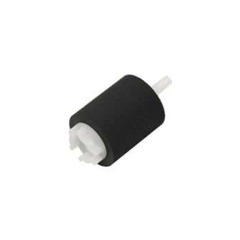 302N406030 Compatible KYOCERA Pick Up Feed Roller para Taskalfa 4501i 5501i 6501i