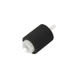 302N406030 Compatible KYOCERA Pick Up Feed Roller para Taskalfa 4501i 5501i 6501i