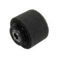 B4782116 ORI. RICOH. REVERSE ROLLER FINISHER SR850 SR860