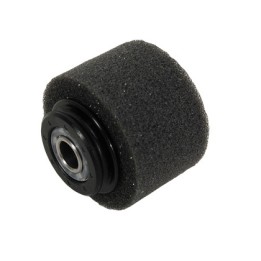 B4782116 ORI. RICOH. REVERSE ROLLER FINISHER SR850 SR860