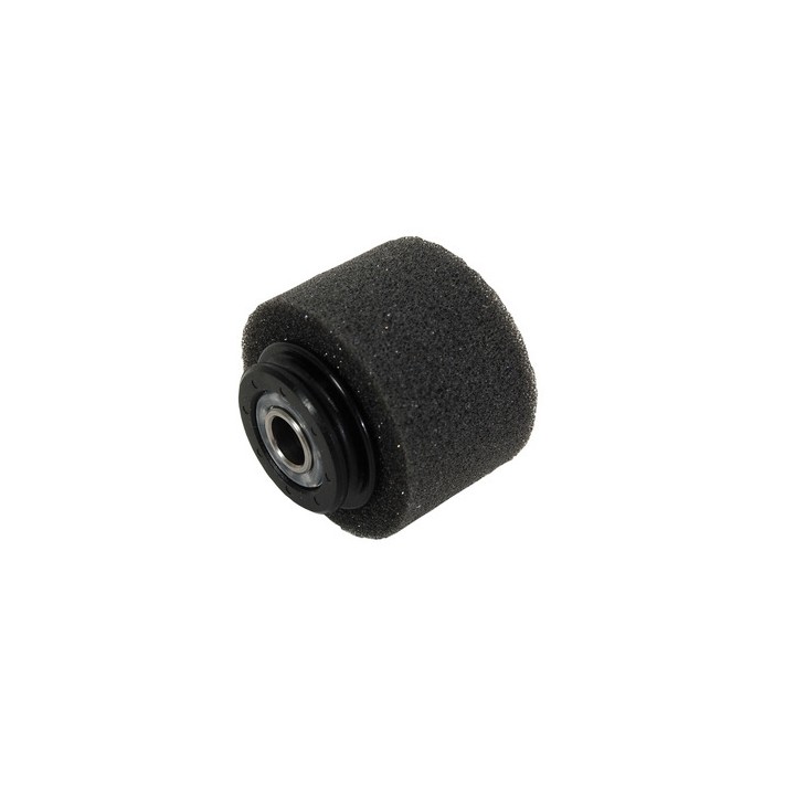 B4782116 ORI. RICOH. REVERSE ROLLER FINISHER SR850 SR860
