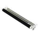 A161R71400 A161R71411 A161R71422 A161R71433 Original KONICA MINOLTA 2nd Image Transfer Roller Assembly