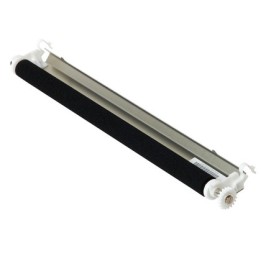 A161R71400 A161R71411 A161R71422 A161R71433 Original KONICA MINOLTA 2nd Image Transfer Roller Assembly
