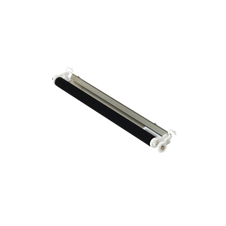 A161R71400 A161R71411 A161R71422 A161R71433 Original KONICA MINOLTA 2nd Image Transfer Roller Assembly