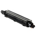 DESCATALOGADO - Unidad de Revelado Original Negro RICOH D1863054 (old: D1863053 D1863052 D1863050) para MP C3003