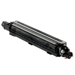 DESCATALOGADO - Unidad de Revelado Original Negro RICOH D1863054 (old: D1863053 D1863052 D1863050) para MP C3003