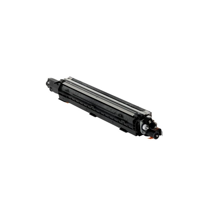 DESCATALOGADO - Unidad de Revelado Original Negro RICOH D1863054 (old: D1863053 D1863052 D1863050) para MP C3003