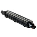 Unidad de Revelado Original Cyan RICOH D1863062 (old: D1863060 D1863064 D1863063 D1863061 D1863020) para MP C3003